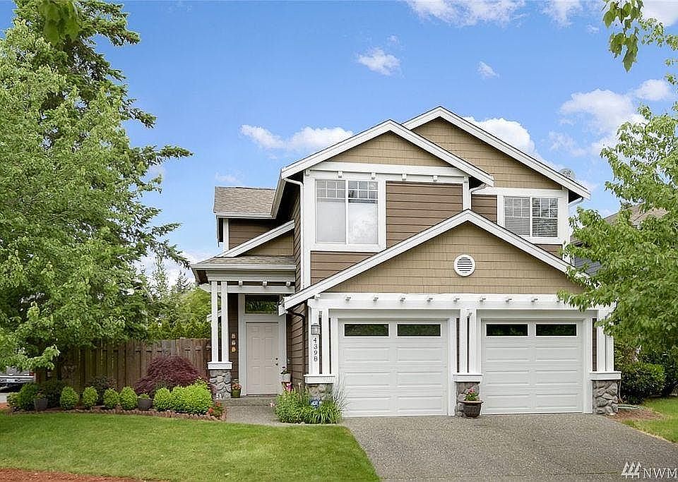 1st image of 4398 249th Ave SE