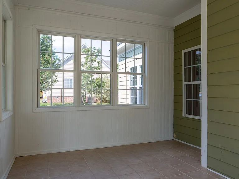 432 Booth Pond Rd — Photo 57