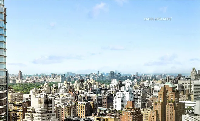 Sold by Engel & Völkers New York City | media 20