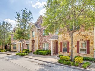 628 Matthew Pl, Richardson, TX 75081