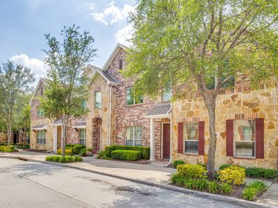 628 Matthew Pl, Richardson, TX, 75081
