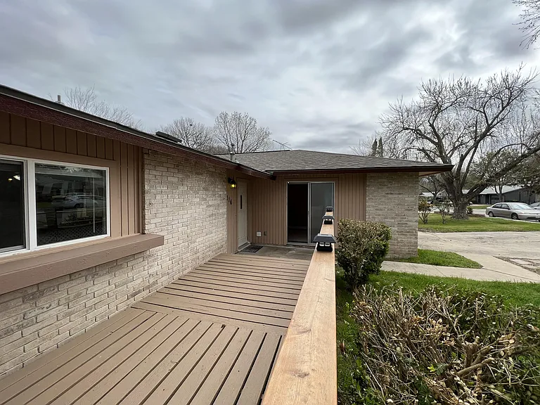 116 Meadow Lark — Photo 5