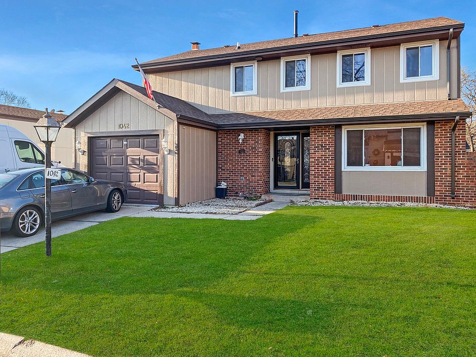 1st image of 1042 Park Crest Dr