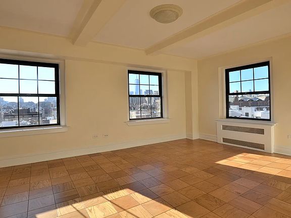 3rd image of 95 Christopher St APT 9J