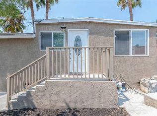 7430 Beryl St, Lemon Grove, CA 91945