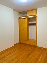 Rented by Waverly Realty Associates