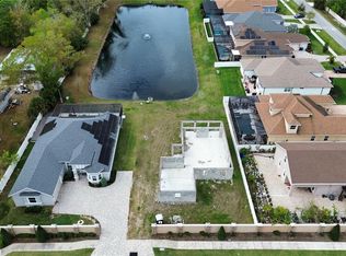 15436 Casey Rd #2, Tampa, FL 33624