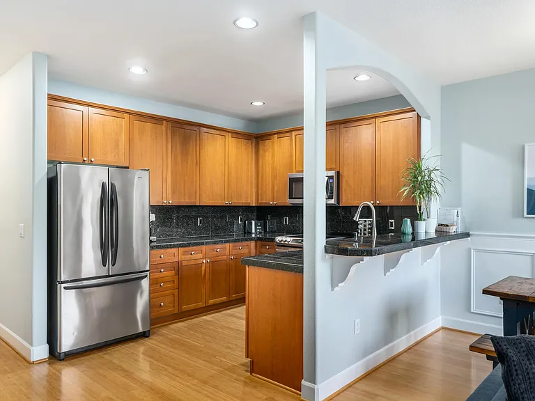 5537 N Delaware Ave — Photo 14