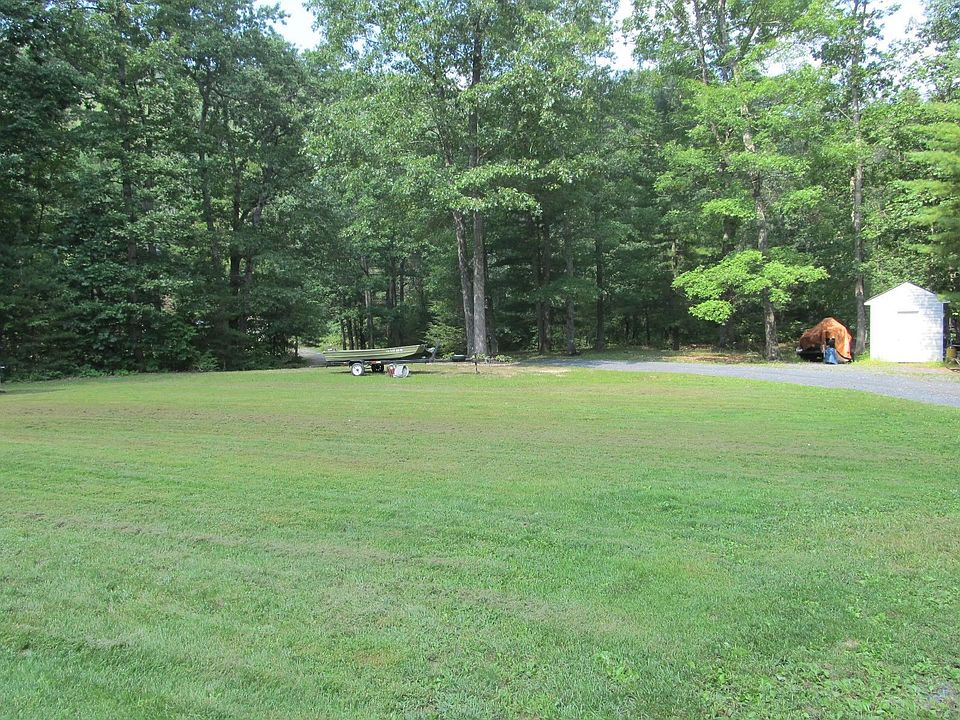 1st image of 2668 Hankey Mountain Hwy