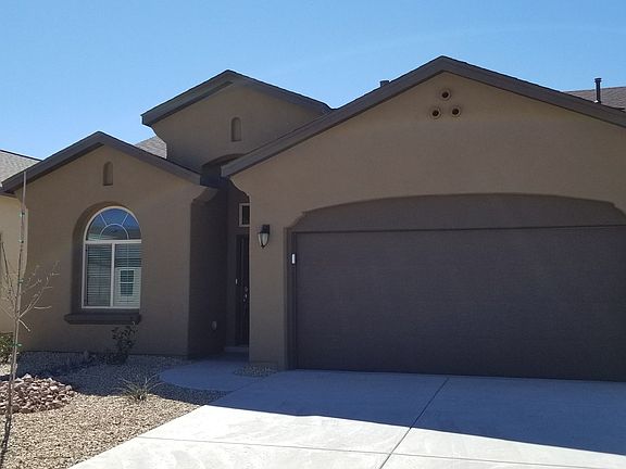 3rd image of 4758 La Poblana Ave