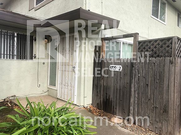2nd image of 4709 Hayford Way APT 2