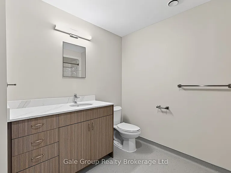 785 Southwood Way #314 — Photo 11