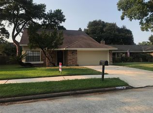 9122 Elk Bend Dr, Spring, TX 77379