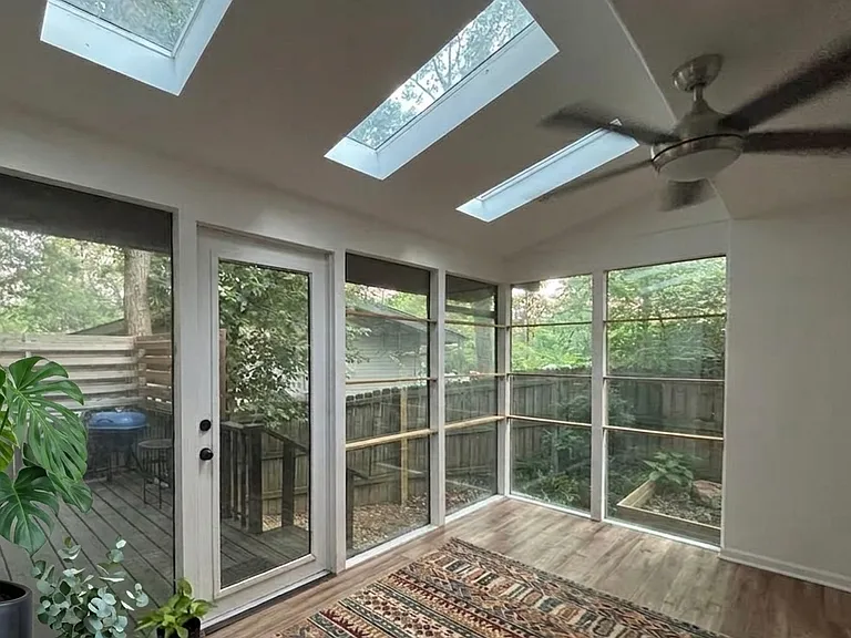 1 Easington Ln — Photo 36