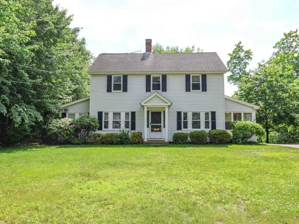30 Baker Street, Hudson, NH 03051