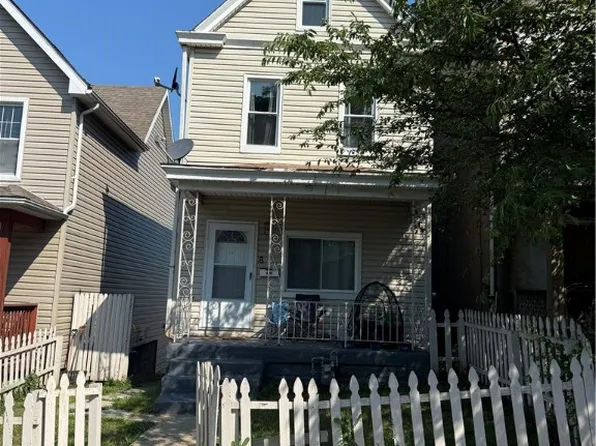 1230 Goe Ave, Pittsburgh, PA 15212