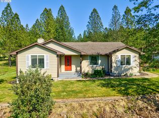 757 Echo Dr, Roseburg, OR 97470
