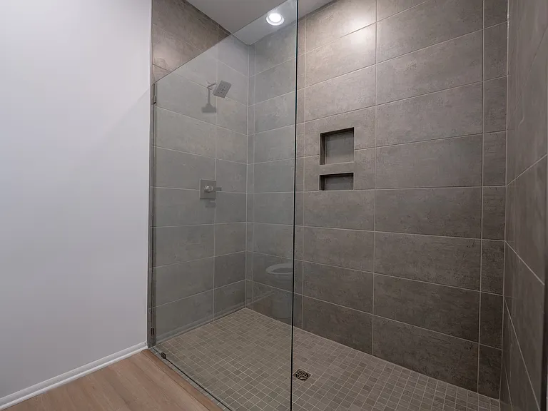 Rutherford House — Photo 24