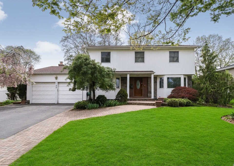 1st image of 45 Chenango Dr
