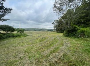 11422 State Line Rd, Lawrenceville, PA 16929