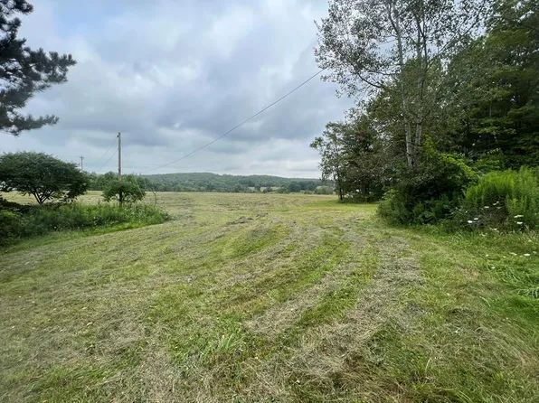 11422 State Line Rd, Lawrenceville, PA 16929