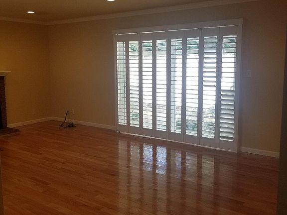 4th image of 2221 Homewood Dr #2221