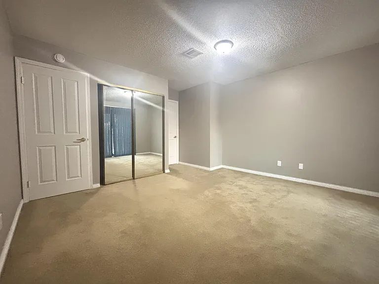 5242 Osman Ct #54 — Photo 15