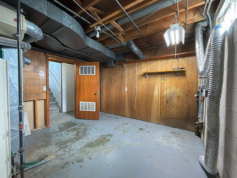 5029 Arbor Cir — Photo 20