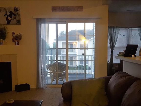 2nd image of 1100 Morden Blush Ln APT E
