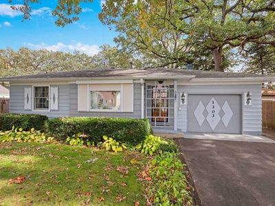 1303 Hamilton Ave, Elmhurst, IL, 60126