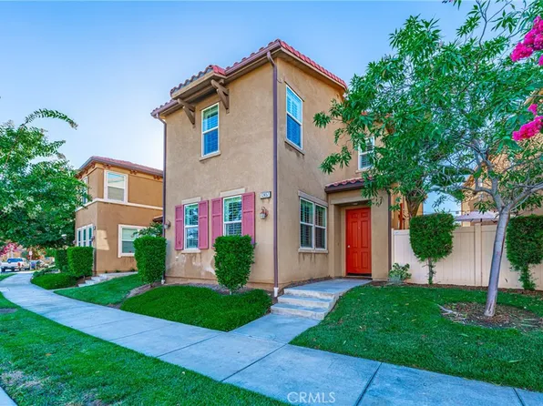 12457 Garden Pkwy, Santa Fe Springs, CA 90670