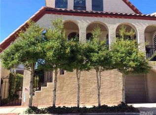 131 Bellmore Ave, Point Lookout, NY 11569