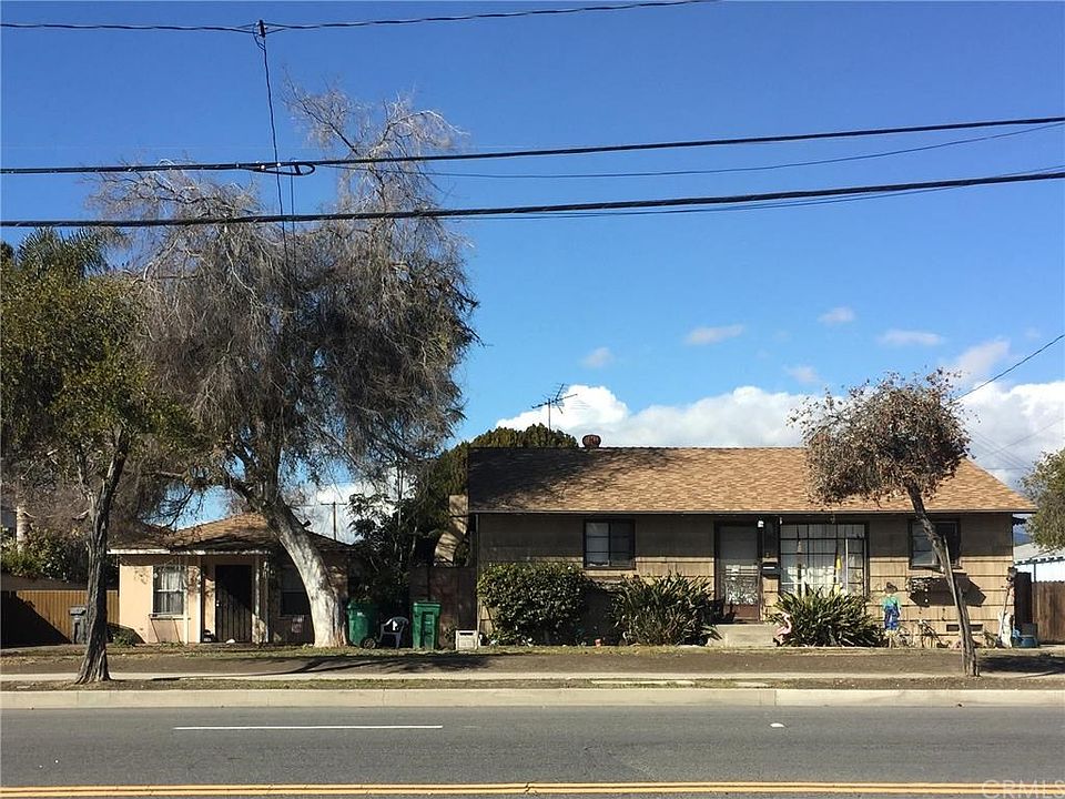 1st image of 3747 Puente Ave