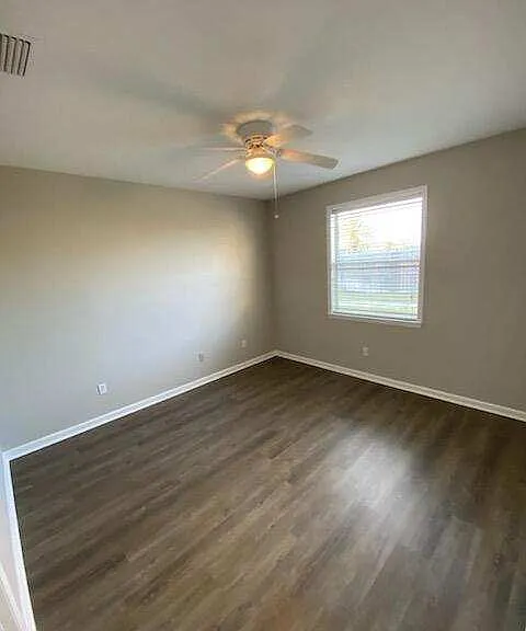 119 Argonaut St #D — Photo 12