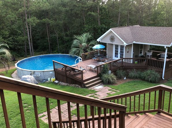 2300 Midway Rd