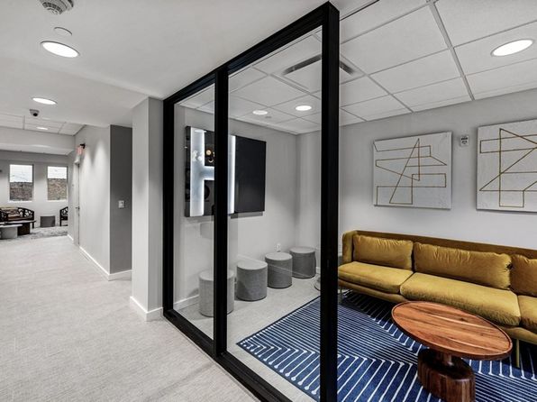 387 Huguenot St APT 5E