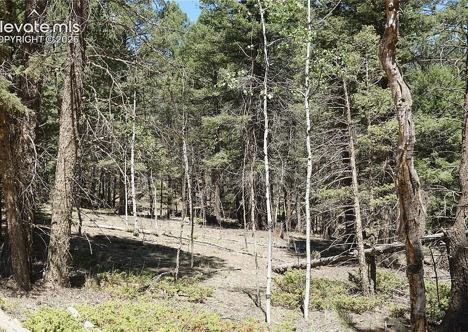 1st image of 616 Indian Creek Rd