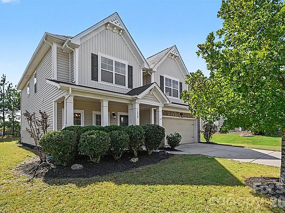 5th image of 1638 Fig Branch Rd