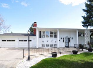 6750 Mullan Way, Missoula, MT 59808