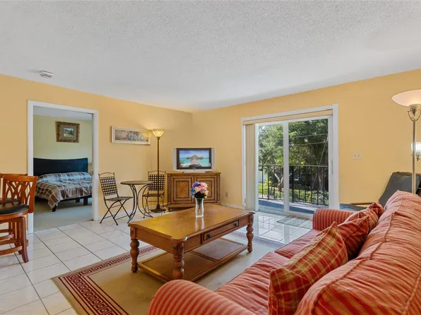 3909 N Ocean Boulevard #216, Fort Lauderdale, FL 33308