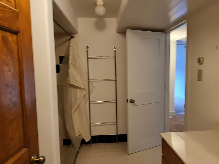 1334 Mink Rd — Photo 20