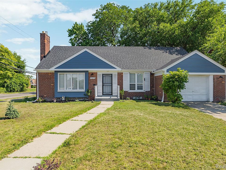 1st image of 11314 Nashville St