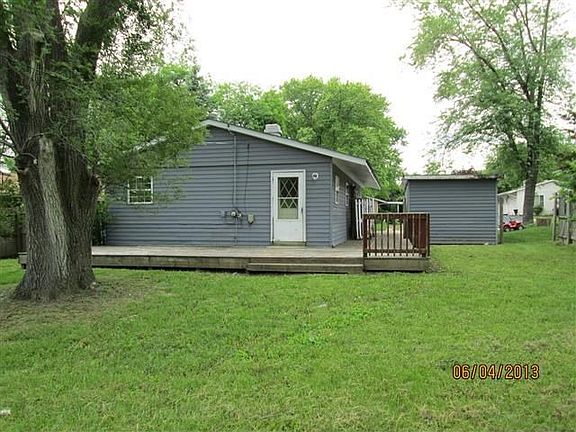 5th image of 46 Austin Ave