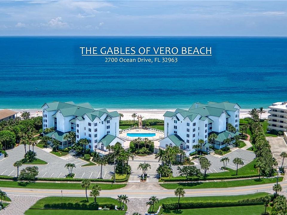 1st image of 2700 Ocean Dr APT 504