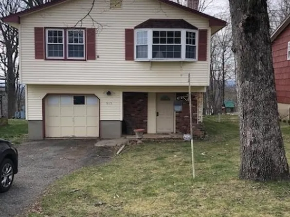 515 Mansel Dr, Roxbury Twp., NJ 07850