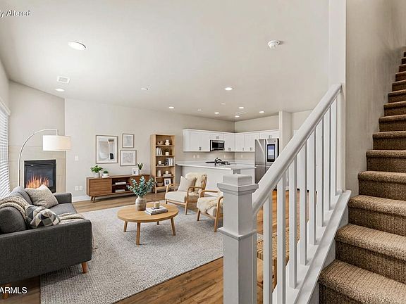 3rd image of 12249 Curtis Court