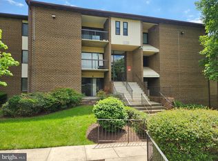 11220 Cherry Hill Rd APT 243, Beltsville, MD 20705