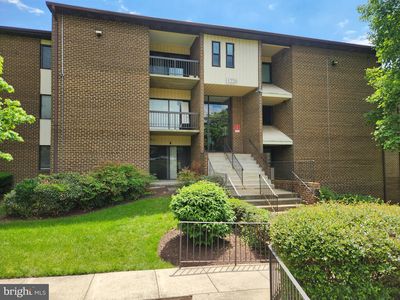 11220 Cherry Hill Rd APT 243, Beltsville, MD, 20705