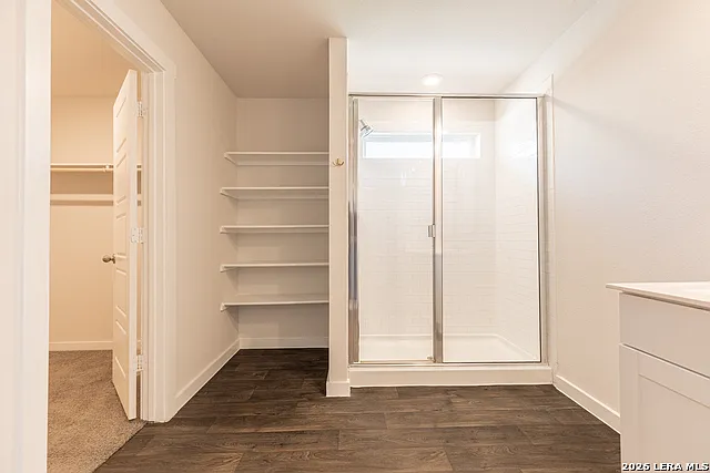 626 Jane Long Dr — Photo 32