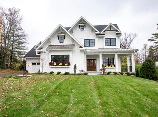 4875 Miami Rd, Cincinnati, OH 45243